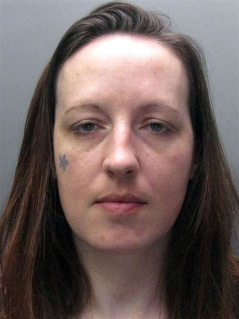 Joanna Dennehy: Female serial killer’s victims were ‘fatally attracted to her’ | The Independent ...