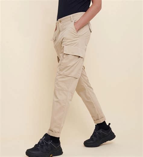 Men's Fashion - Men's Ready to Wear Collection | AIGLE