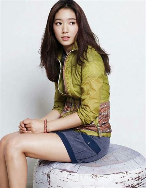 Park Shin Hye 2014 Photoshoot - Park Shin Hye Photo (36828872) - Fanpop