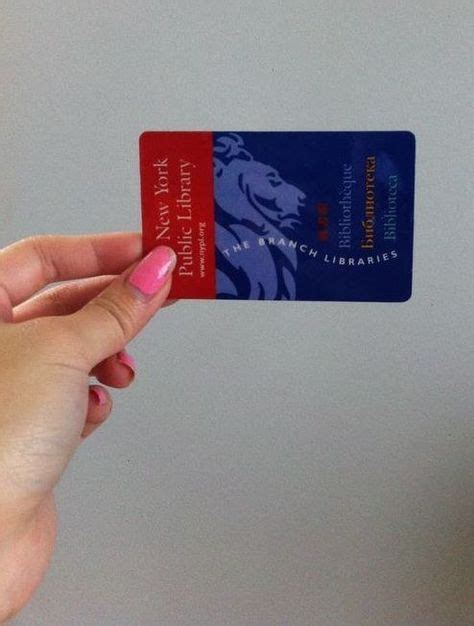 50 Library Card Design ideas | library card, library, card design