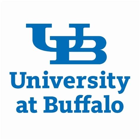 UNIVERSITY AT BUFFALO-SUNY (#79 NU) - Summit Education Services