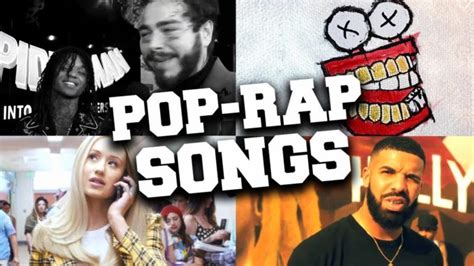 History of Rap Music And It’s Genres | Ponirevo