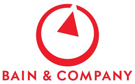 Bain & Company Logo Vector - (.Ai .PNG .SVG .EPS Free Download)