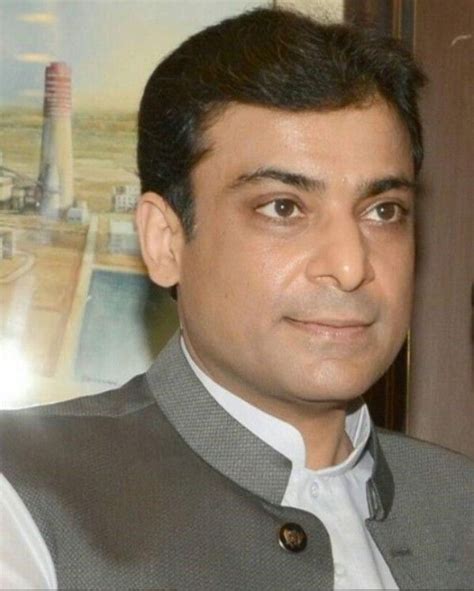 Hamza Shahbaz Age, Caste, Wife, Children, Family, Biography & More - Lyrics Trak