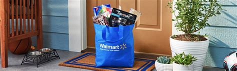 Walmart Baton Rouge College Drive - MeaningKosh