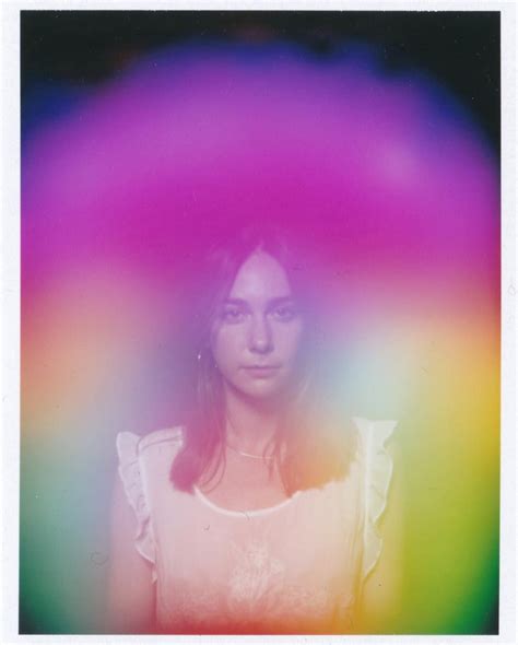 What Is Aura Photography?