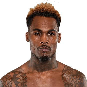 Jermell Charlo - News & Rumors - PBC Boxing | FOX Sports