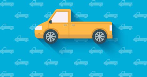 How Does Carvana Work? - FAQs Answered - Carvana Blog