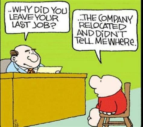 Pin by Nila Irwin on Work | Hr humor, Funny jobs, Job humor