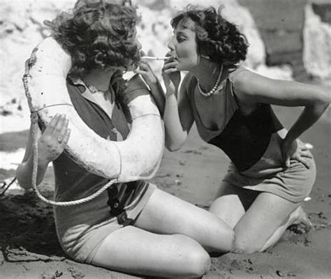 Life’s a Beach | Vintage beach photos, Vintage beach, Beach photos