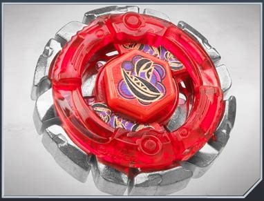 BeyBlade