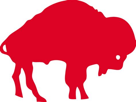 Concept flag for Buffalo : r/vexillology