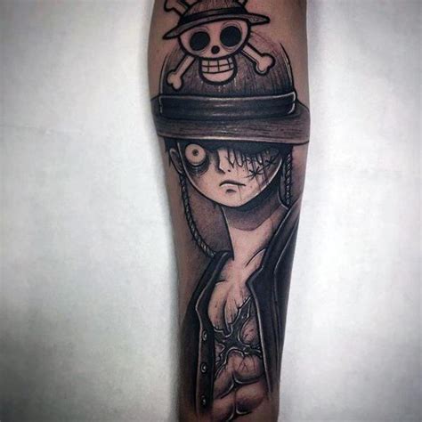 Read more about full sleave tattoo #fullsleavetattoo | One piece tattoos, Pieces tattoo, Tattoo ...