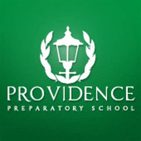 Providence Preparatory School