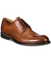 Mens Dress Shoes - Black, Brown & More Dress Shoes - Macy's