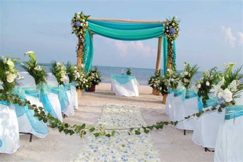 Destination Weddings - Philadelphia Wedding