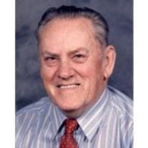 Robert Bird Obituary - Tributes.com