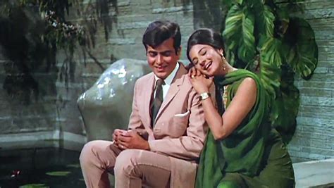 Jeetendra's TOP 15 Films - Rediff.com movies