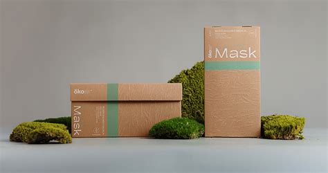 Everything You Need to Know About Green Packaging