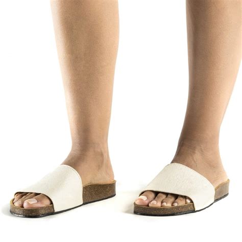 15+ Sustainable Sandals to Love this Summer! • Sustainably Kind Living