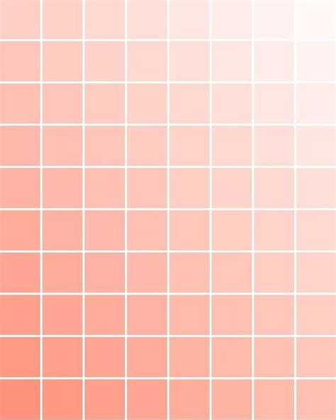 Discover the Perfect Shade with our Peach Paint Color Chart | Find Inspiration and Ideas for ...