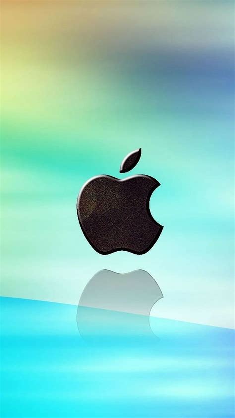 Iphone 14 Pro Max, logotipo de manzana, Fondo de pantalla de teléfono HD | Peakpx