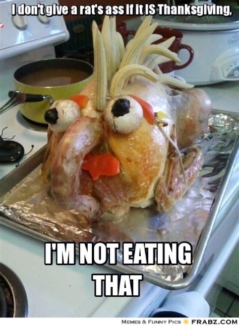 The 30 Best Ideas for Thanksgiving Turkey Memes – Best Diet and Healthy Recipes Ever | Recipes ...