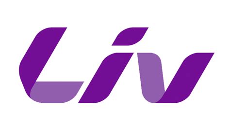 Liv Logo Png - Live PNG Transparent Images | PNG All / Check out our ...