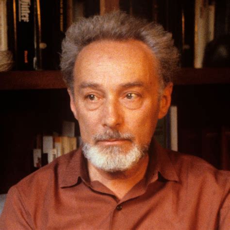 Primo Levi