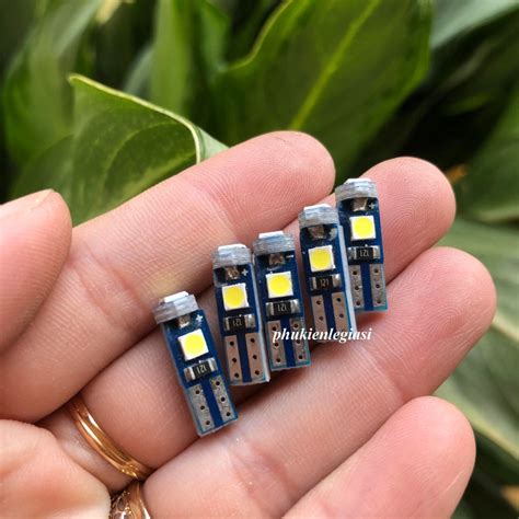 Đèn Led T5 chip 3030 3smd 3 LED | Shopee Việt Nam