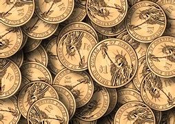 Dollar Money Bank Note - Free image on Pixabay