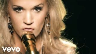 Carrie Underwood - New Song List (2021 Songs)