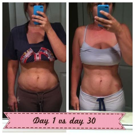 Diary of a Fit Mommy » 30 Day Crunch Challenge | 30 day ab challenge, 300 abs, 300 ab challenge