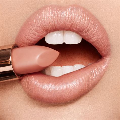 Lipstick Colors For Light Cool Skin Tones | Makeupview.co