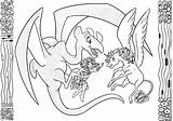 Mia And Me Coloring Pages  Best Coloring For Kids sketch template