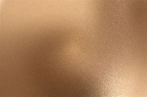 What Colours Go With Bronze? - Elesi Blog