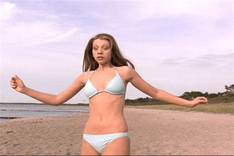 Michelle in Eurotrip - Michelle Trachtenberg Image (7661512) - Fanpop ...