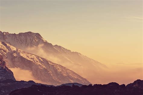 Trektocht Zuid Noord Kangchenjunga Nepal | Snow Leopard