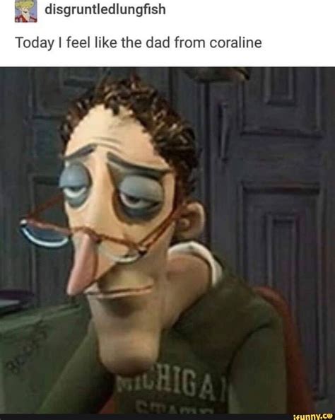 Pin on Funny Coraline memes