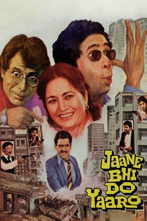 Top 10 Comedy Movies in Bollywood - Javatpoint