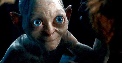 My Precious Gollum Quotes. QuotesGram