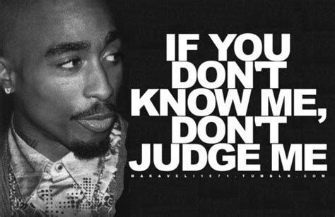Love Quotes By Tupac About. QuotesGram