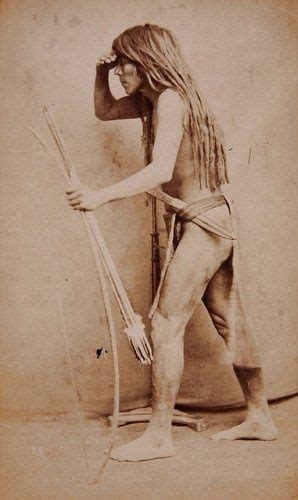 102 Best images about Quechan on | Native american photos, Native american men, Native american ...