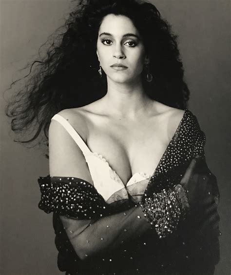 Jami Gertz | Lost girl, Lost boys movie, Beautiful actresses