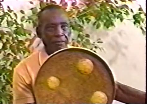 Documentary: The Birth Of The Steel Pan – handpan-timeline.org