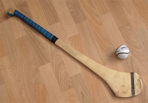 Hurling