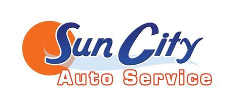 Sun City Auto Service | Better Business Bureau® Profile