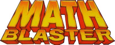 Math Blaster: Episode 1 Details - LaunchBox Games Database
