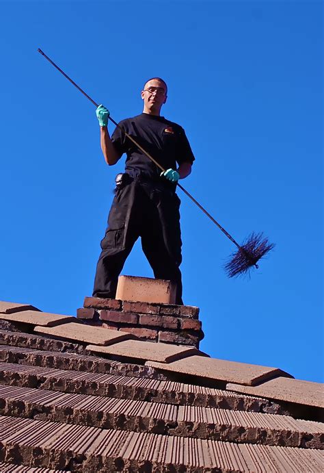 Chimney sweep denver - gardenkiza