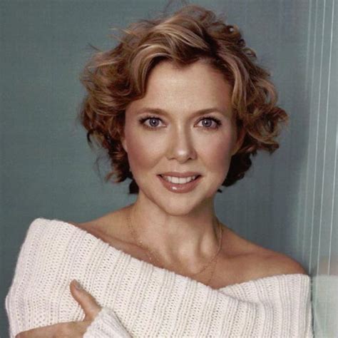 Annette Bening Net Worth, Height, Wiki, Age, Bio | Annette bening ...